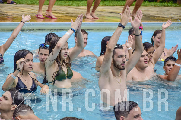 Buy your photos of the eventNR Sun - Resort Sapuca� Mirim 27 a 01/12/19 on Fotop