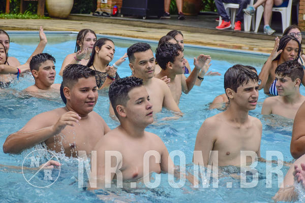 Buy your photos of the eventNR Sun - Resort Sapuca� Mirim 27 a 01/12/19 on Fotop