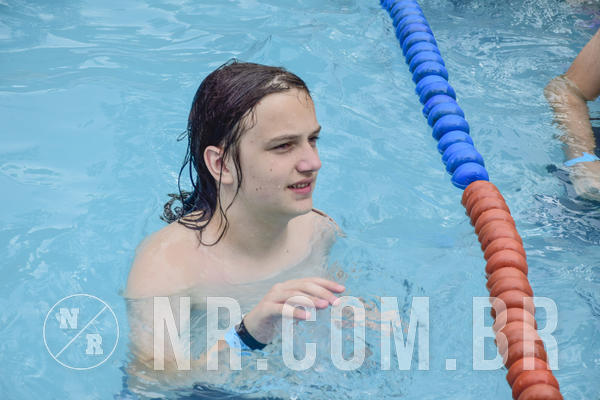 Buy your photos of the eventNR Sun - Resort Sapuca� Mirim 27 a 01/12/19 on Fotop