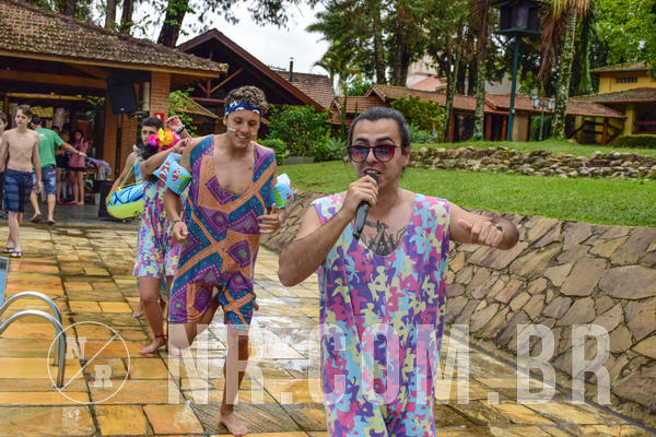 Buy your photos of the eventNR Sun - Resort Sapuca� Mirim 27 a 01/12/19 on Fotop