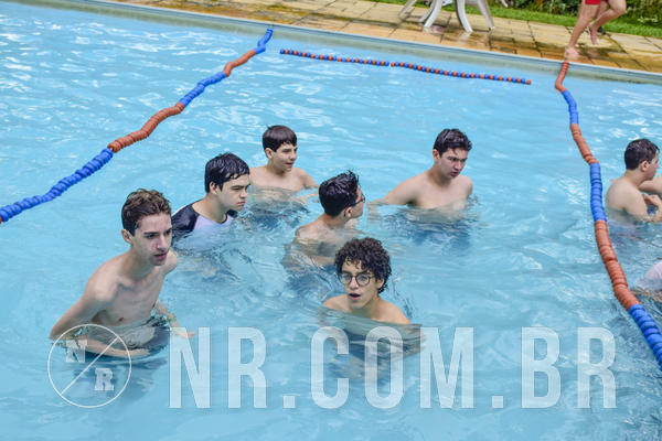 Buy your photos of the eventNR Sun - Resort Sapuca� Mirim 27 a 01/12/19 on Fotop