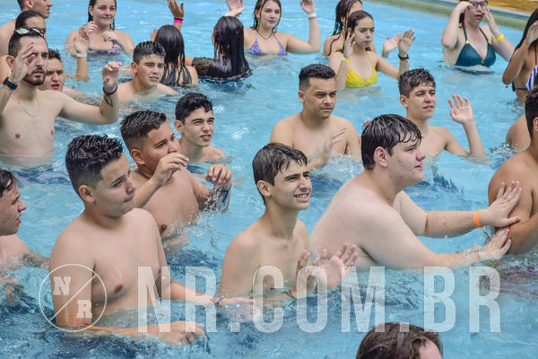 Buy your photos of the eventNR Sun - Resort Sapuca� Mirim 27 a 01/12/19 on Fotop