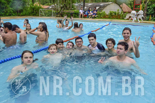 Buy your photos of the eventNR Sun - Resort Sapuca� Mirim 27 a 01/12/19 on Fotop