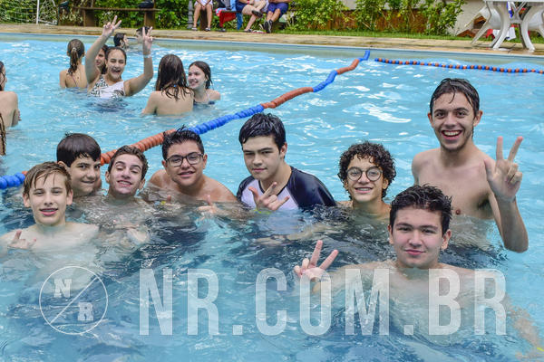 Buy your photos of the eventNR Sun - Resort Sapuca� Mirim 27 a 01/12/19 on Fotop