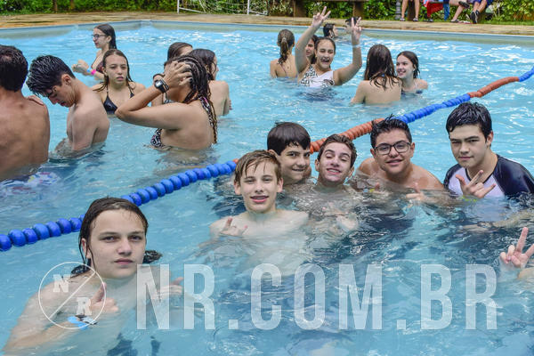 Buy your photos of the eventNR Sun - Resort Sapuca� Mirim 27 a 01/12/19 on Fotop