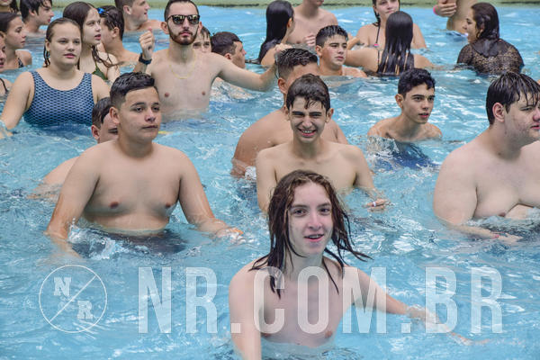 Buy your photos of the eventNR Sun - Resort Sapuca� Mirim 27 a 01/12/19 on Fotop