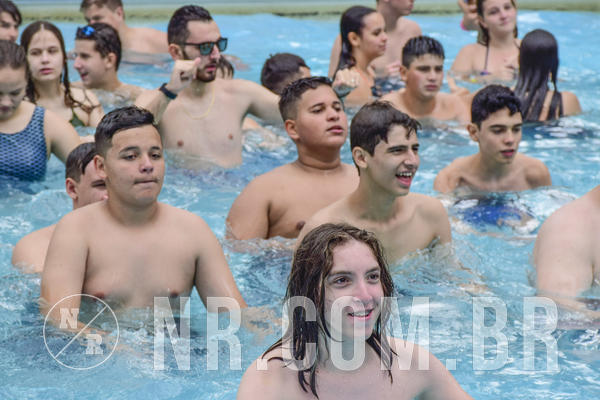 Buy your photos of the eventNR Sun - Resort Sapuca� Mirim 27 a 01/12/19 on Fotop