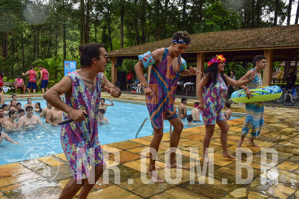 Buy your photos of the eventNR Sun - Resort Sapuca� Mirim 27 a 01/12/19 on Fotop