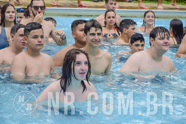 Buy your photos of the eventNR Sun - Resort Sapuca� Mirim 27 a 01/12/19 on Fotop