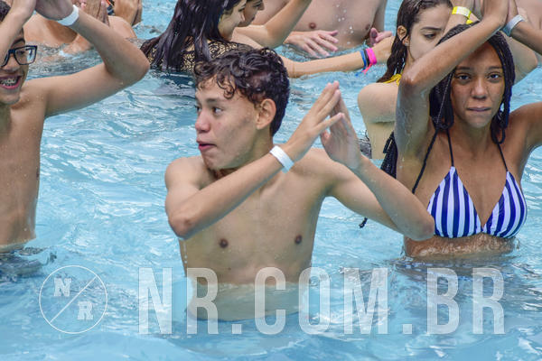 Buy your photos of the eventNR Sun - Resort Sapuca� Mirim 27 a 01/12/19 on Fotop