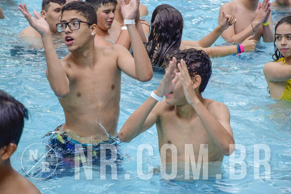 Buy your photos of the eventNR Sun - Resort Sapuca� Mirim 27 a 01/12/19 on Fotop