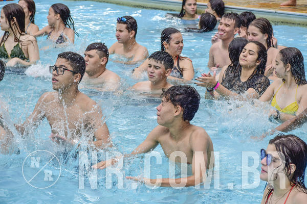 Buy your photos of the eventNR Sun - Resort Sapuca� Mirim 27 a 01/12/19 on Fotop