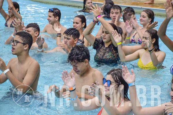 Buy your photos of the eventNR Sun - Resort Sapuca� Mirim 27 a 01/12/19 on Fotop