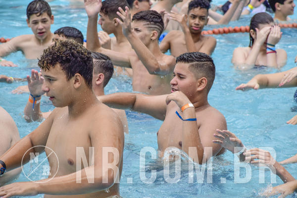 Buy your photos of the eventNR Sun - Resort Sapuca� Mirim 27 a 01/12/19 on Fotop