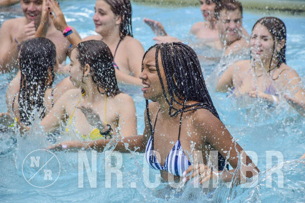 Buy your photos of the eventNR Sun - Resort Sapuca� Mirim 27 a 01/12/19 on Fotop