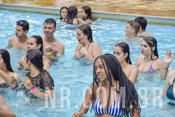 Buy your photos of the eventNR Sun - Resort Sapuca� Mirim 27 a 01/12/19 on Fotop