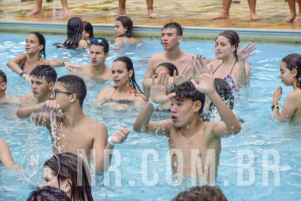 Buy your photos of the eventNR Sun - Resort Sapuca� Mirim 27 a 01/12/19 on Fotop