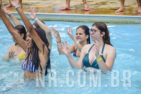 Buy your photos of the eventNR Sun - Resort Sapuca� Mirim 27 a 01/12/19 on Fotop