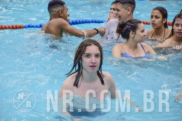 Buy your photos of the eventNR Sun - Resort Sapuca� Mirim 27 a 01/12/19 on Fotop