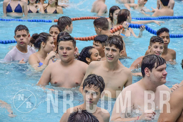 Buy your photos of the eventNR Sun - Resort Sapuca� Mirim 27 a 01/12/19 on Fotop