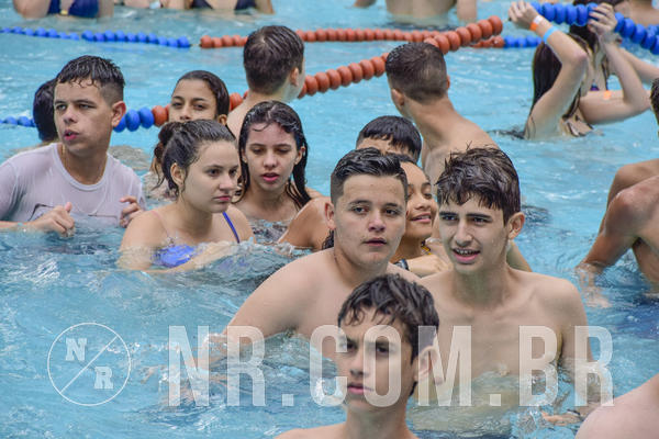 Buy your photos of the eventNR Sun - Resort Sapuca� Mirim 27 a 01/12/19 on Fotop