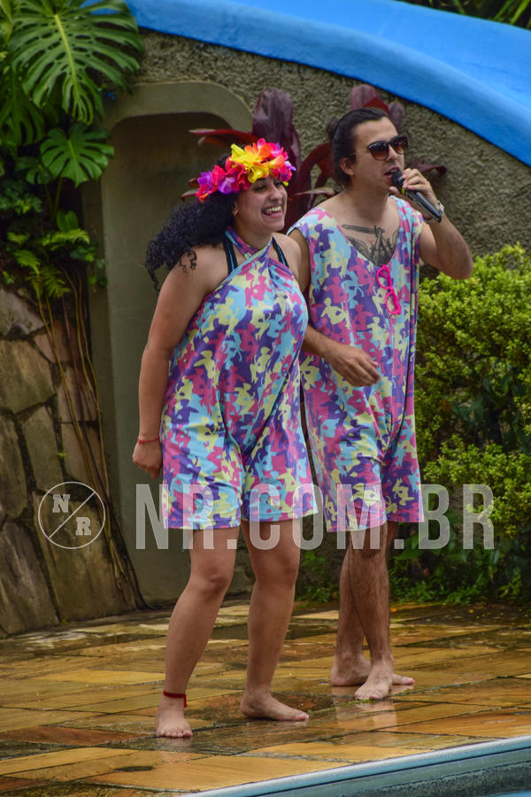 Buy your photos of the eventNR Sun - Resort Sapuca� Mirim 27 a 01/12/19 on Fotop