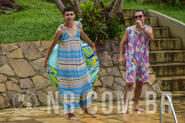 Buy your photos of the eventNR Sun - Resort Sapuca� Mirim 27 a 01/12/19 on Fotop