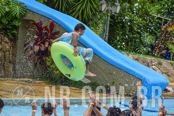 Buy your photos of the eventNR Sun - Resort Sapuca� Mirim 27 a 01/12/19 on Fotop