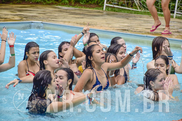 Buy your photos of the eventNR Sun - Resort Sapuca� Mirim 27 a 01/12/19 on Fotop