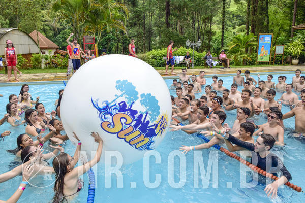 Buy your photos of the eventNR Sun - Resort Sapuca� Mirim 27 a 01/12/19 on Fotop