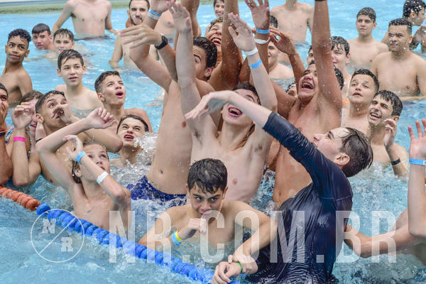 Buy your photos of the eventNR Sun - Resort Sapuca� Mirim 27 a 01/12/19 on Fotop