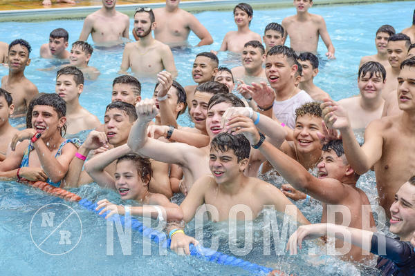 Buy your photos of the eventNR Sun - Resort Sapuca� Mirim 27 a 01/12/19 on Fotop