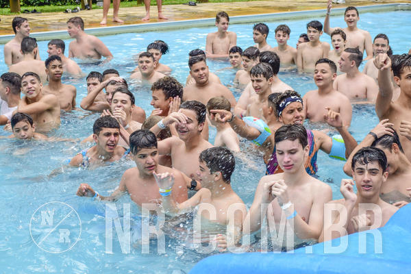 Buy your photos of the eventNR Sun - Resort Sapuca� Mirim 27 a 01/12/19 on Fotop