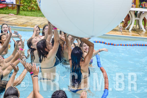Buy your photos of the eventNR Sun - Resort Sapuca� Mirim 27 a 01/12/19 on Fotop