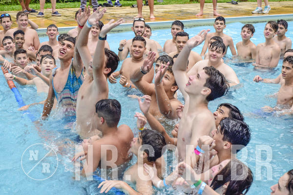 Buy your photos of the eventNR Sun - Resort Sapuca� Mirim 27 a 01/12/19 on Fotop