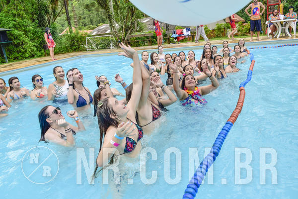 Buy your photos of the eventNR Sun - Resort Sapuca� Mirim 27 a 01/12/19 on Fotop