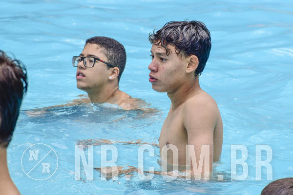 Buy your photos of the eventNR Sun - Resort Sapuca� Mirim 27 a 01/12/19 on Fotop