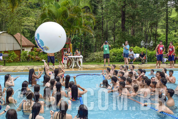 Buy your photos of the eventNR Sun - Resort Sapuca� Mirim 27 a 01/12/19 on Fotop