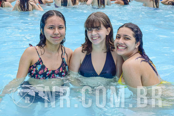 Buy your photos of the eventNR Sun - Resort Sapuca� Mirim 27 a 01/12/19 on Fotop