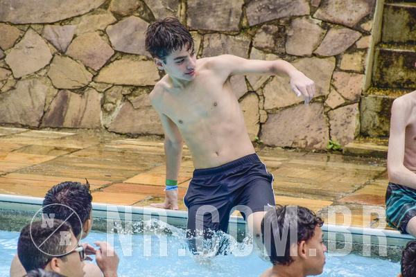 Buy your photos of the eventNR Sun - Resort Sapuca� Mirim 27 a 01/12/19 on Fotop