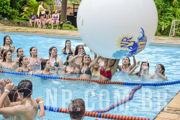 Buy your photos of the eventNR Sun - Resort Sapuca� Mirim 27 a 01/12/19 on Fotop