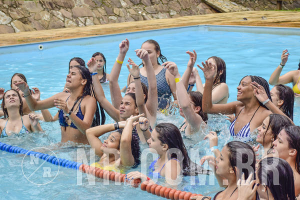 Buy your photos of the eventNR Sun - Resort Sapuca� Mirim 27 a 01/12/19 on Fotop