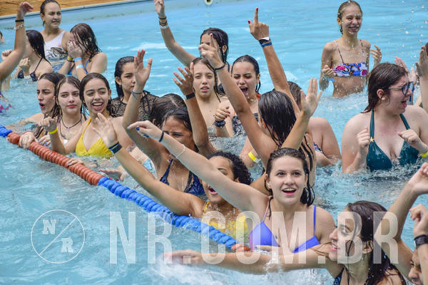 Buy your photos of the eventNR Sun - Resort Sapuca� Mirim 27 a 01/12/19 on Fotop