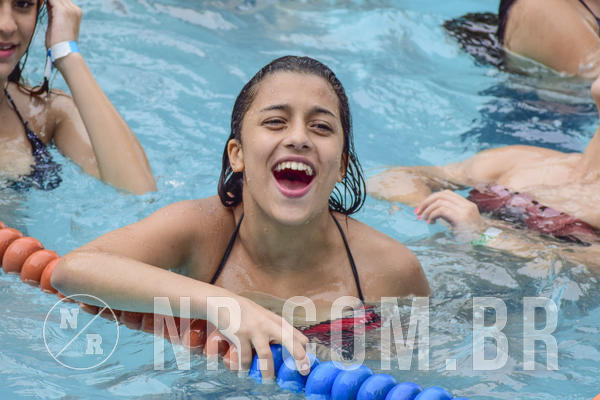 Buy your photos of the eventNR Sun - Resort Sapuca� Mirim 27 a 01/12/19 on Fotop