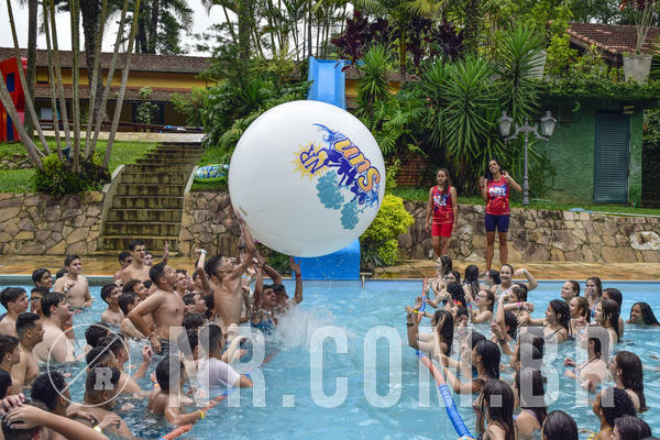 Buy your photos of the eventNR Sun - Resort Sapuca� Mirim 27 a 01/12/19 on Fotop