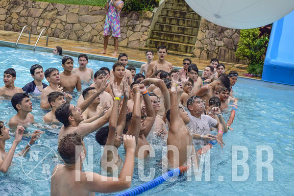 Buy your photos of the eventNR Sun - Resort Sapuca� Mirim 27 a 01/12/19 on Fotop