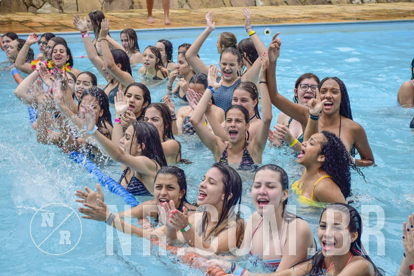 Buy your photos of the eventNR Sun - Resort Sapuca� Mirim 27 a 01/12/19 on Fotop