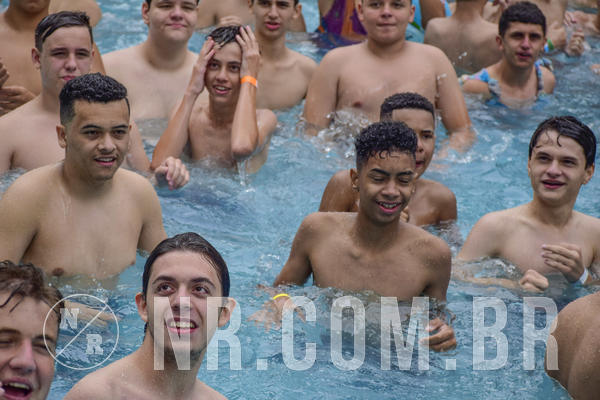 Buy your photos of the eventNR Sun - Resort Sapuca� Mirim 27 a 01/12/19 on Fotop