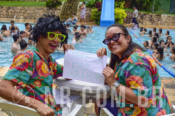 Buy your photos of the eventNR Sun - Resort Sapuca� Mirim 27 a 01/12/19 on Fotop