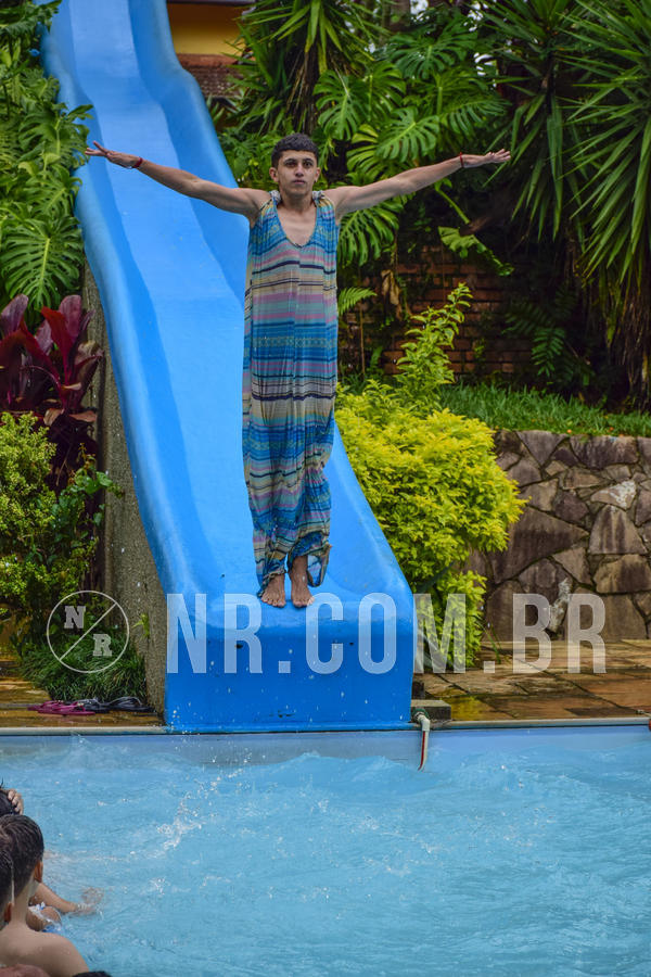 Buy your photos of the eventNR Sun - Resort Sapuca� Mirim 27 a 01/12/19 on Fotop